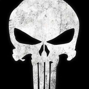 Meet your Posher, Quentin